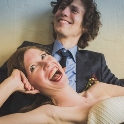 Nadja Wohlleben Photography