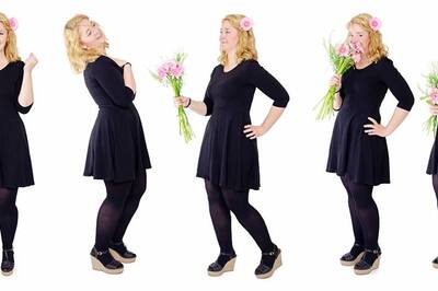 FIX FOTO digital Dienstleistungs GmbH