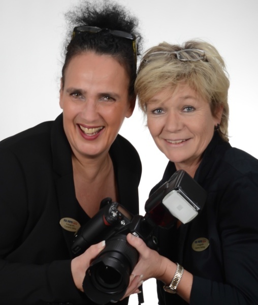 FIX FOTO digital Dienstleistungs GmbH