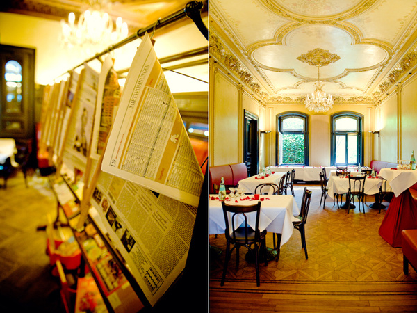 FIX FOTO digital Dienstleistungs GmbH