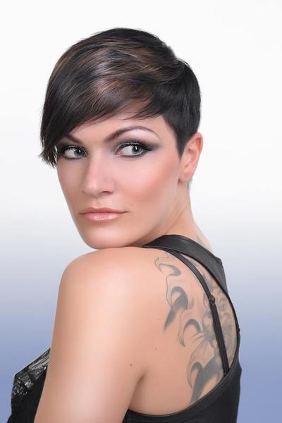 FIX FOTO digital Dienstleistungs GmbH