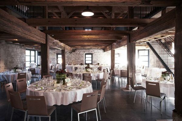 FIX FOTO digital Dienstleistungs GmbH