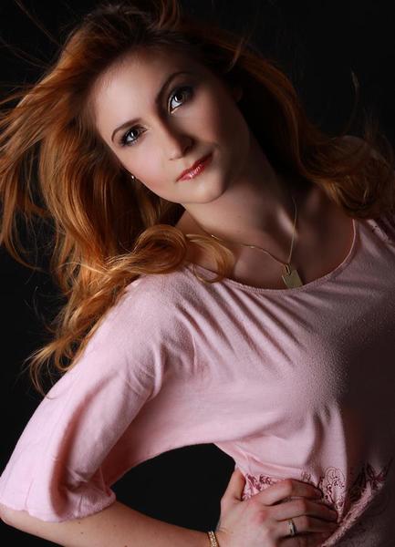 FIX FOTO digital Dienstleistungs GmbH