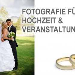 FIX FOTO digital Dienstleistungs GmbH