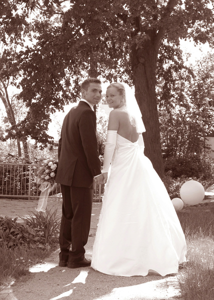 Fotostudio Silvia von Eigen