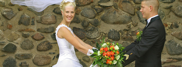 Fotostudio Silvia von Eigen
