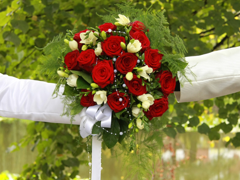 Fotostudio Silvia von Eigen