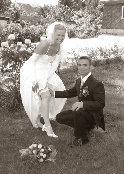 Fotostudio Silvia von Eigen