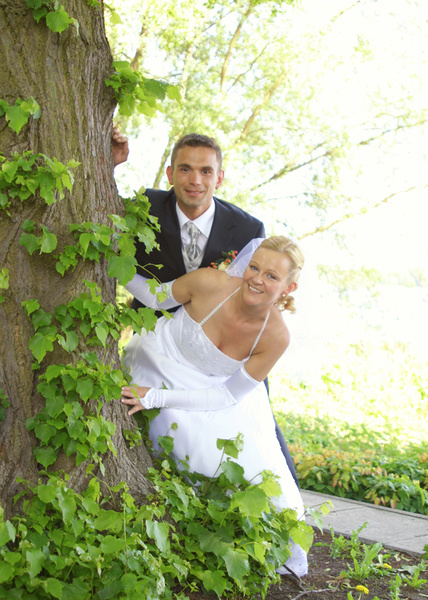 Fotostudio Silvia von Eigen