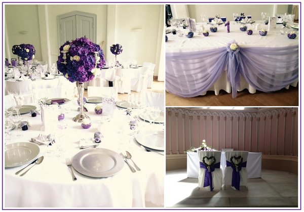 Princess Dreams Wedding Planner