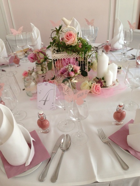 Princess Dreams Wedding Planner