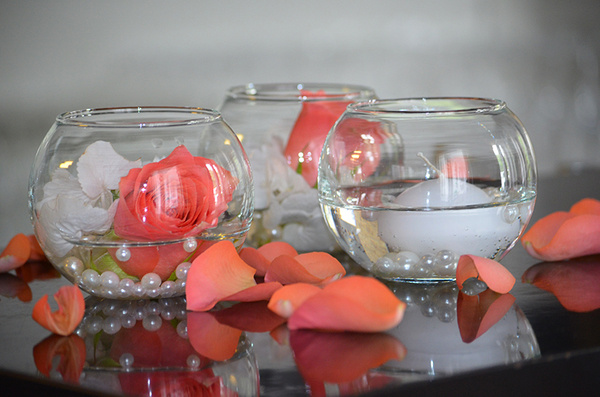 Princess Dreams Wedding Planner