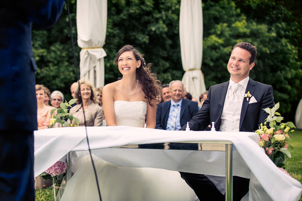 H2N Wedding photographie