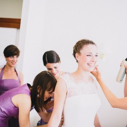 Hochzeitsfotograf Berlin