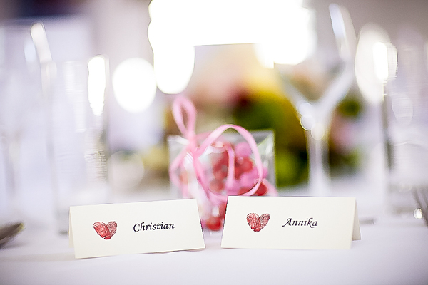 mein-Hochzeitsfotograf