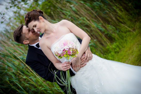 mein-Hochzeitsfotograf