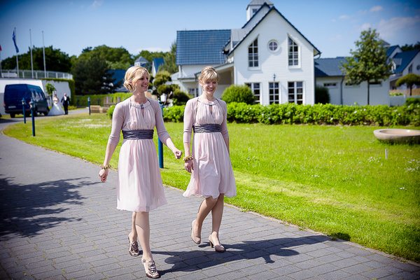 mein-Hochzeitsfotograf