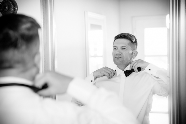 mein-Hochzeitsfotograf