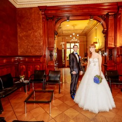 mein-Hochzeitsfotograf