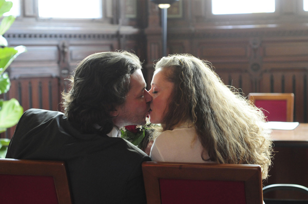 Breustedt Fotografie