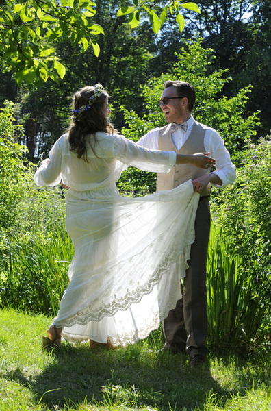 Breustedt Fotografie