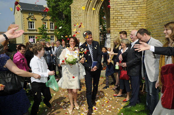 Breustedt Fotografie