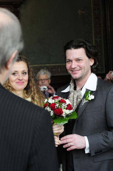 Breustedt Fotografie