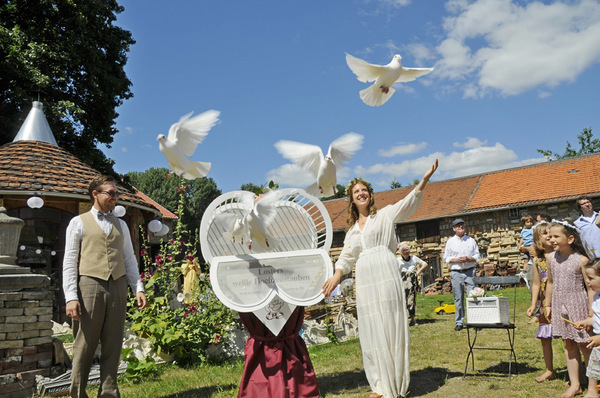 Breustedt Fotografie