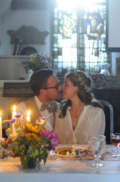 Breustedt Fotografie