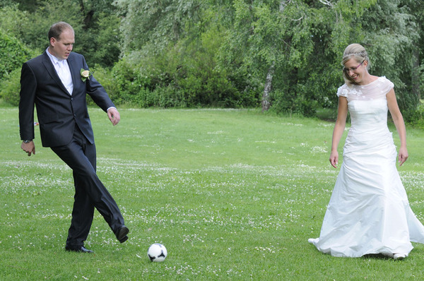 Breustedt Fotografie