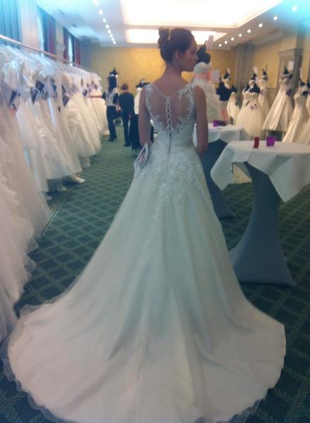 La Divina Brautservice