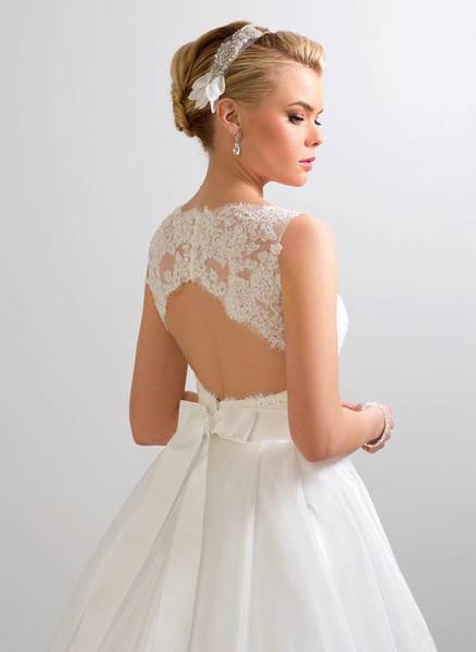 La Divina Brautservice