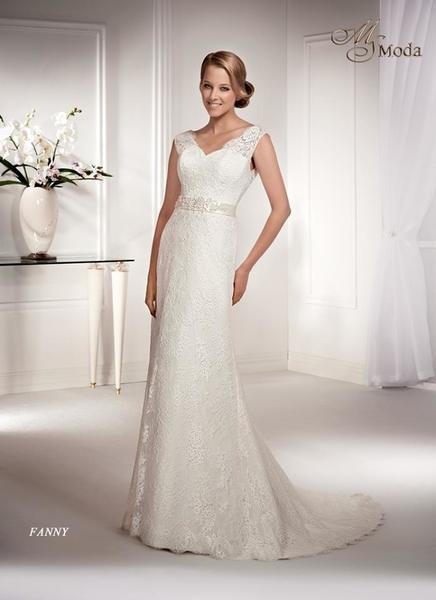 La Divina Brautservice