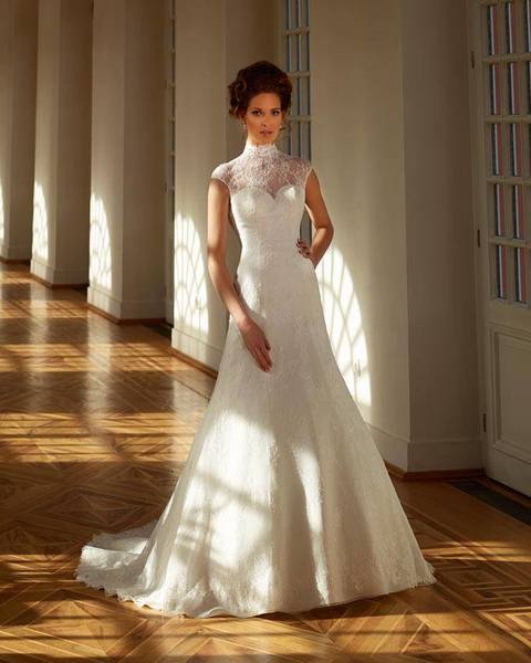 La Divina Brautservice