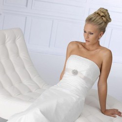 La Divina Brautservice