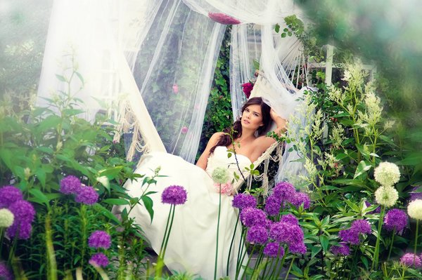 Felicita Design