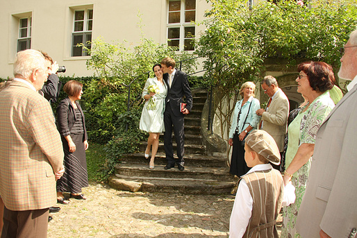 Foto's mit Herz-Fotostudio Silke Rudolph