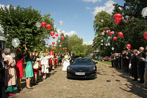 Foto's mit Herz-Fotostudio Silke Rudolph