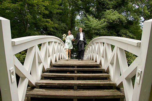 Foto's mit Herz-Fotostudio Silke Rudolph