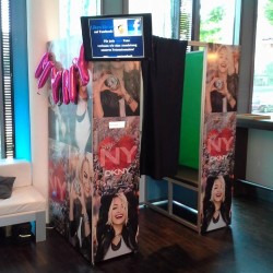 EventBooth