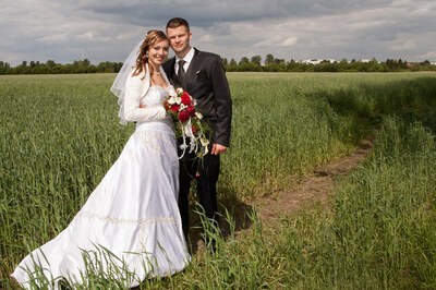 Fotoatelier-Kettenbach