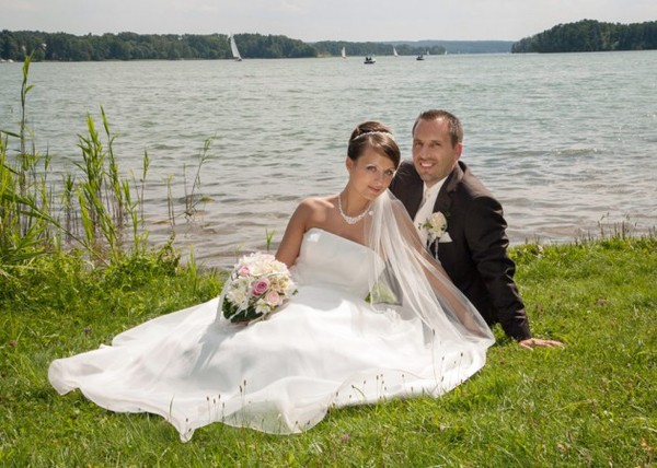 Fotoatelier-Kettenbach