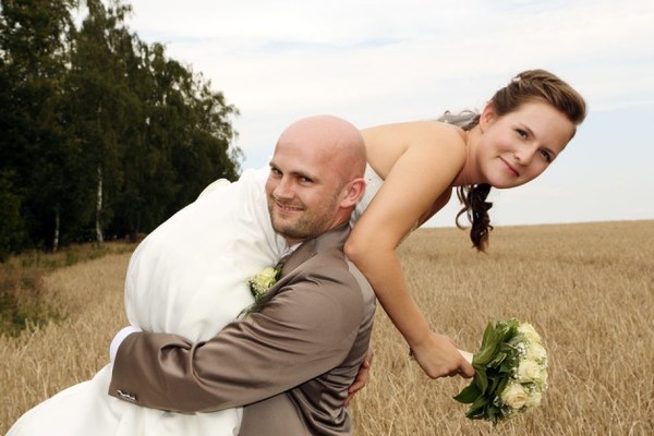 Fotoatelier-Kettenbach