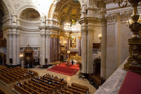 Fotoatelier-Kettenbach