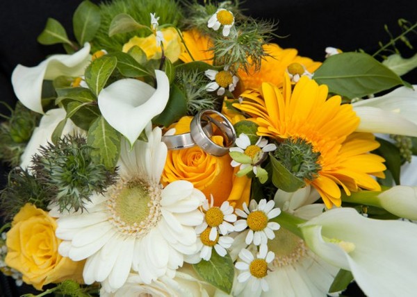 Fotoatelier-Kettenbach