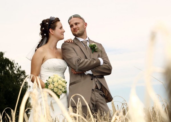 Fotoatelier-Kettenbach