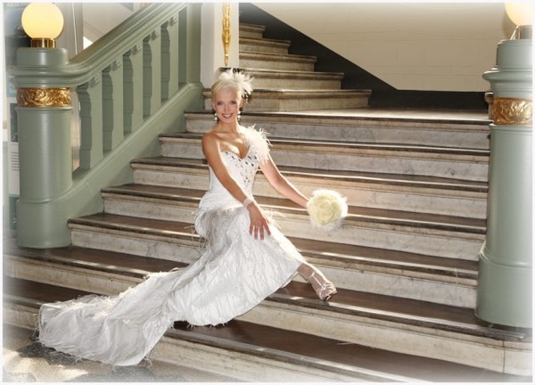 Fotoatelier-Kettenbach