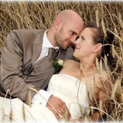 Fotoatelier-Kettenbach