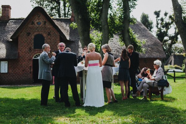 Peter, Regine - Atelier für Fotografie