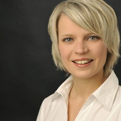 Peter, Regine - Atelier für Fotografie